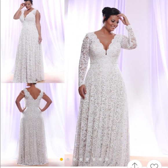 Camo Wedding Dresses for Teens